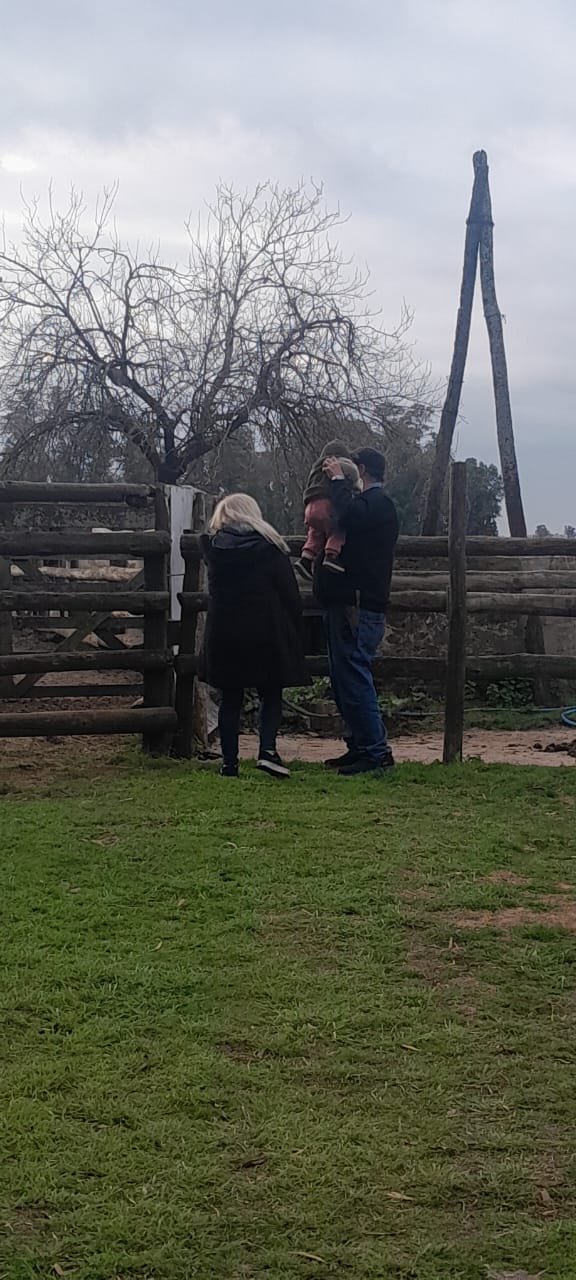 WhatsApp Image 2025-08-16 at 17.53.14.jpeg